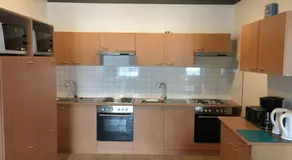 Welcome Riverside Guesthouse - Image 5