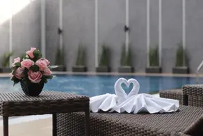 Atrium Premiere Cilacap - Image 3
