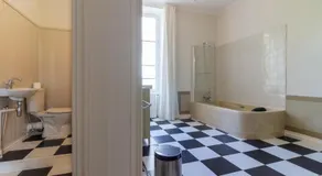 L'orée du lac - Formule Chambres - Image 2