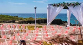 Maranatha villa - Image 4