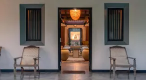 Beliwatta Beach Villa Talalla - Image 2