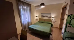 Antico Mulino di Cascia - Image 2