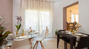 LeCalleBed-Breakfast - Image 4