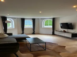 Modern apartment in Seefeld - Image 5