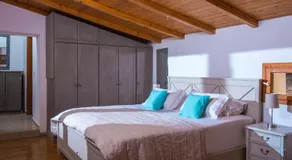 Serenity Estate - Image 2