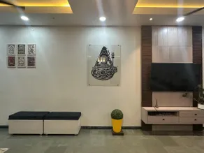 Shivalaya luxury home stay - Image 3