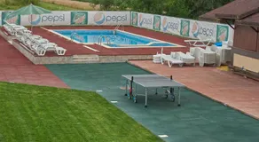 Pensiunea Rares - Image 4