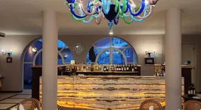 Hotel Alla Riviera - Image 3