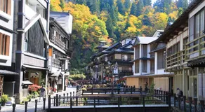 甘口派Stay - Image 4