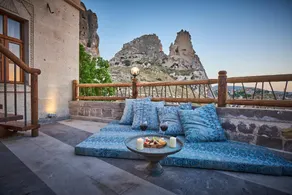 Wings Cappadocia - Image 3