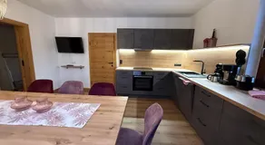 Residence Alpin - Image 5