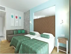Terrace Elite Resort - Ultra All Inclusive - Image 5