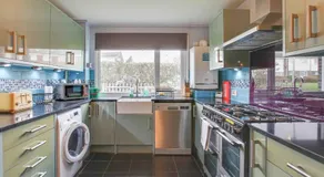 Blackwater Terrace Witham - Image 5
