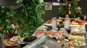 Sonus Hotel - Image 4