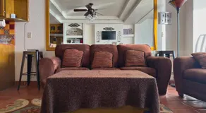 Rosarito Beautiful Costal Getaway located in Rosarito Mexico 15 minutes near downtown - Image 2