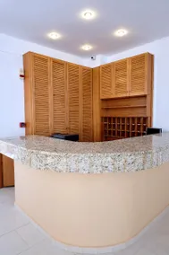 Niros Beachfront Aparthotel - Image 3