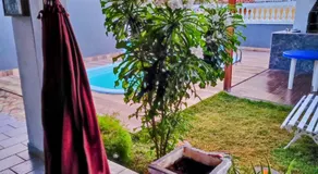 Casa de Temporada - Praias e Piscinas Naturais - Image 2
