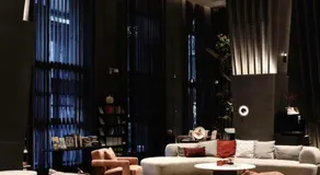 Atour S Hotel Shanghai Hongqiao Tianshan Road - Image 3