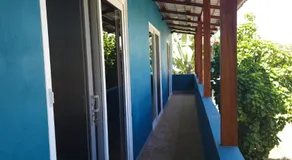 Alma Del Bosque Hotel - Image 3