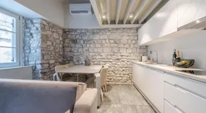 Alma Lofts - Image 5