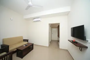 OYO 27660 Aptin Vanila Suites - Image 3