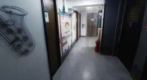 Tempo Inn West Kowloon HSR Station - Image 3