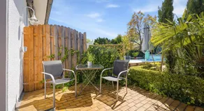Pension Haus Elmar - Image 4