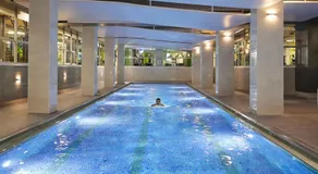 4-Bedroom House-Sleeps 15-Central London-Lift and Roof Terrace - Image 3