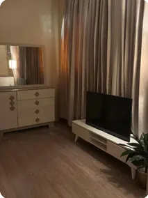 شقة فاخرة على ساحات المسجد النبوي الشريف - Image 4