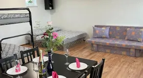 BeKiVi apartmány - Image 4