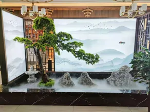 Yunding Hotel (Jinlong East Street Branch) - Image 4