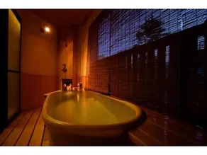 Hotel Hakuba Hifumi - Image 5