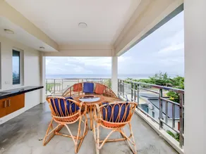 Youhan Beach Resort - Image 3