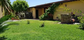 Villa il Lauro - Image 4