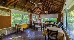 La Posada del Sol - Image 3