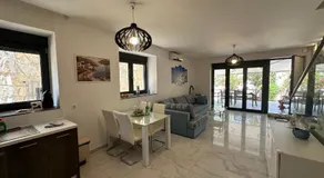 Villa Stephanie - Image 3