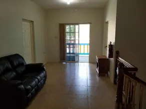 Bls Wellness Guest House - Image 2