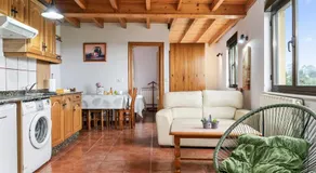 Romano I megustarural - Image 3