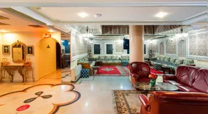 Hôtel Akabar - Image 5