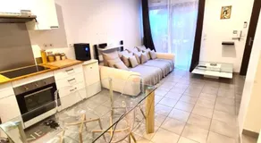 Duplex - Image 2