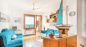 Una Terrazza sul Golfo di Ospedaletti by Wonderful Italy - Image 2