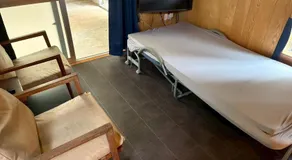 Friend hotel - Image 2