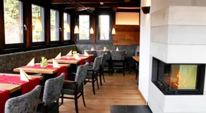 Hotel Gasthof Adler - Image 3