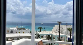 Pelagos Studios - Image 3