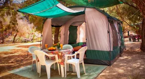 Camping Nopigia - Image 3