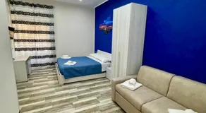 Punto house ferrovia - Image 3