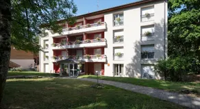 Le charme des bois - Image 4