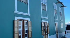 Casa Gabriela - Image 4