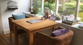 Littlebank Country House - Image 3