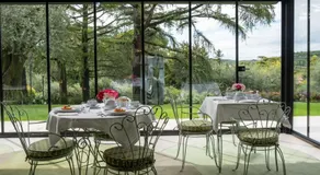 Villa Bocchi by Geco Vacation Rentals - Image 5